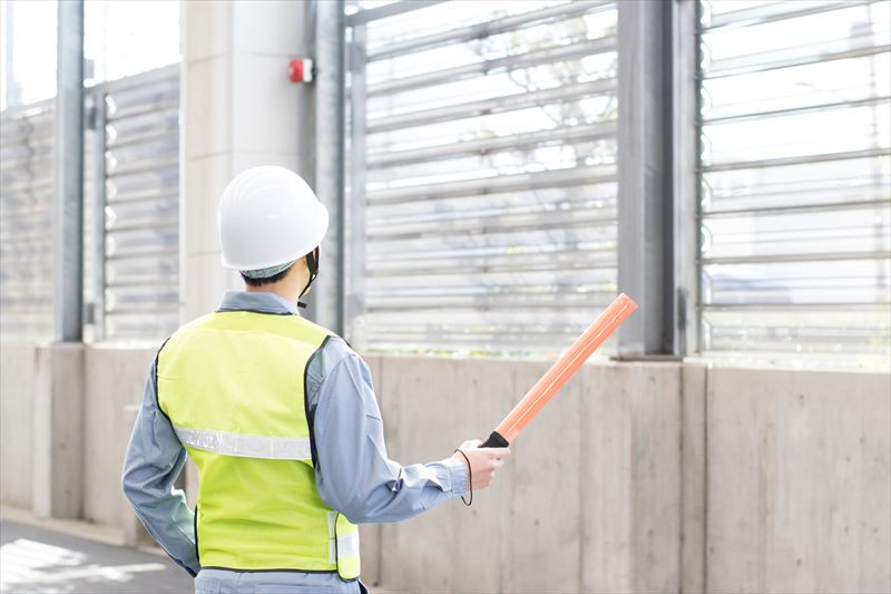 入社4年目Wさん