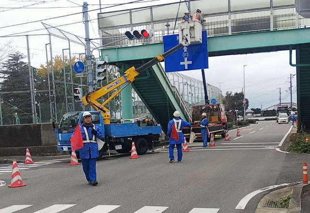 徳島県にある警備会社ファイブセキュリティシステムです。